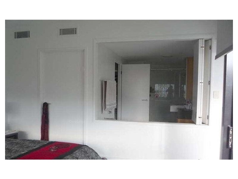 311/10 Pidgeon Close, West End QLD 4101