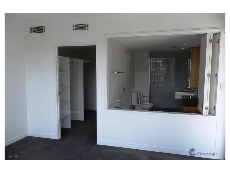 311/10 Pidgeon Close, West End QLD 4101