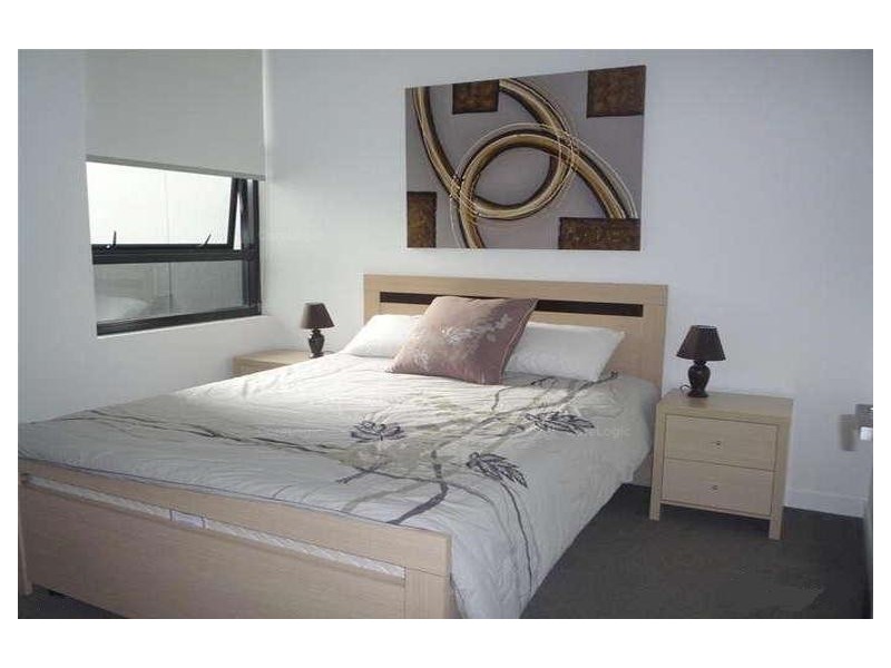 311/10 Pidgeon Close, West End QLD 4101