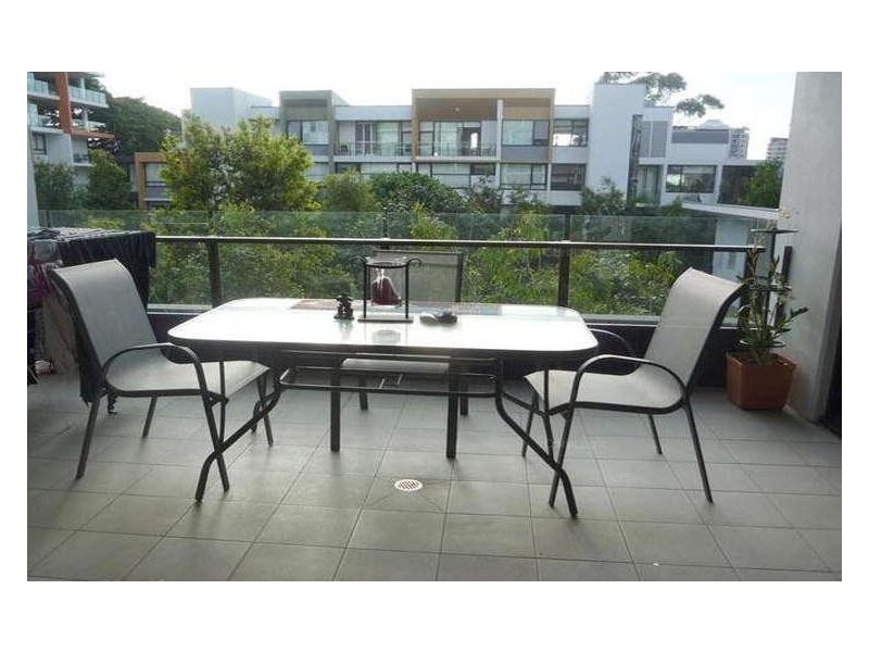 311/10 Pidgeon Close, West End QLD 4101