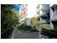 311/10 Pidgeon Close, West End QLD 4101
