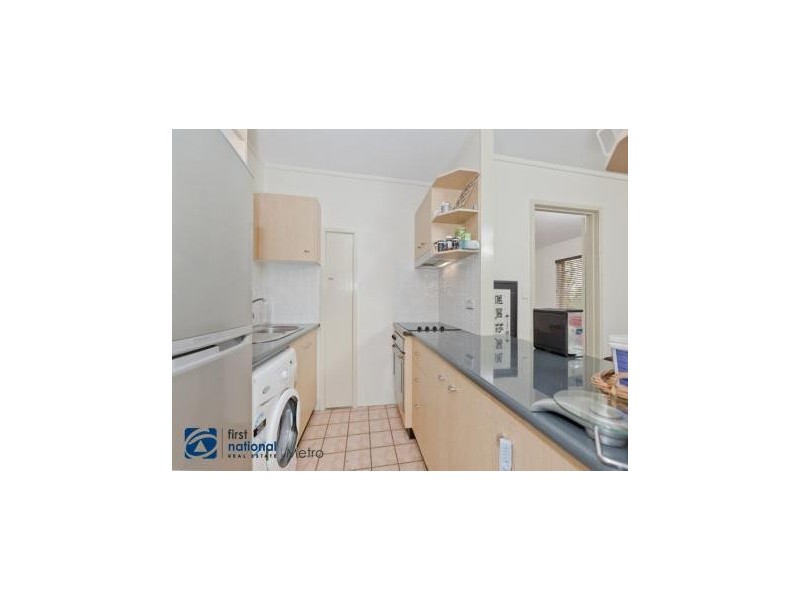 7/2 Gertrude Street, Highgate Hill QLD 4101