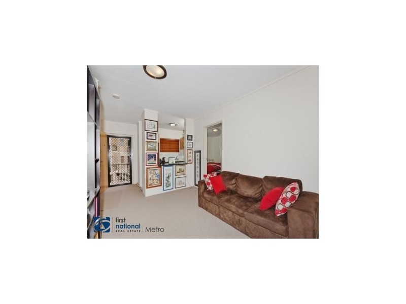 7/2 Gertrude Street, Highgate Hill QLD 4101