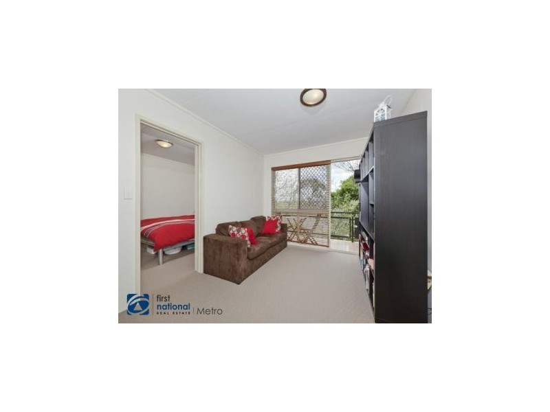7/2 Gertrude Street, Highgate Hill QLD 4101