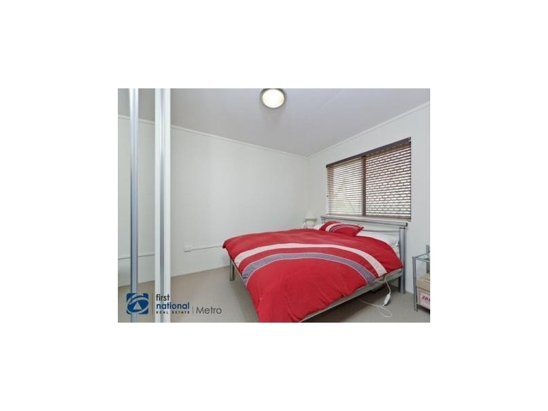 7/2 Gertrude Street, Highgate Hill QLD 4101