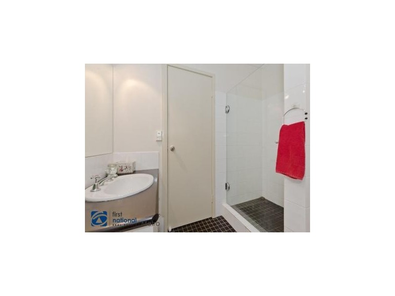 7/2 Gertrude Street, Highgate Hill QLD 4101