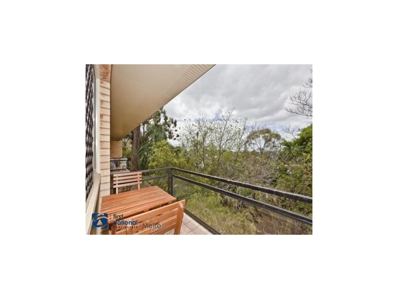 7/2 Gertrude Street, Highgate Hill QLD 4101