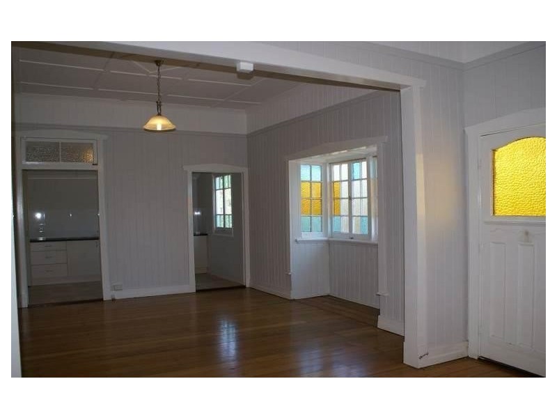 1 Jeffcott Street, Wavell Heights QLD 4012