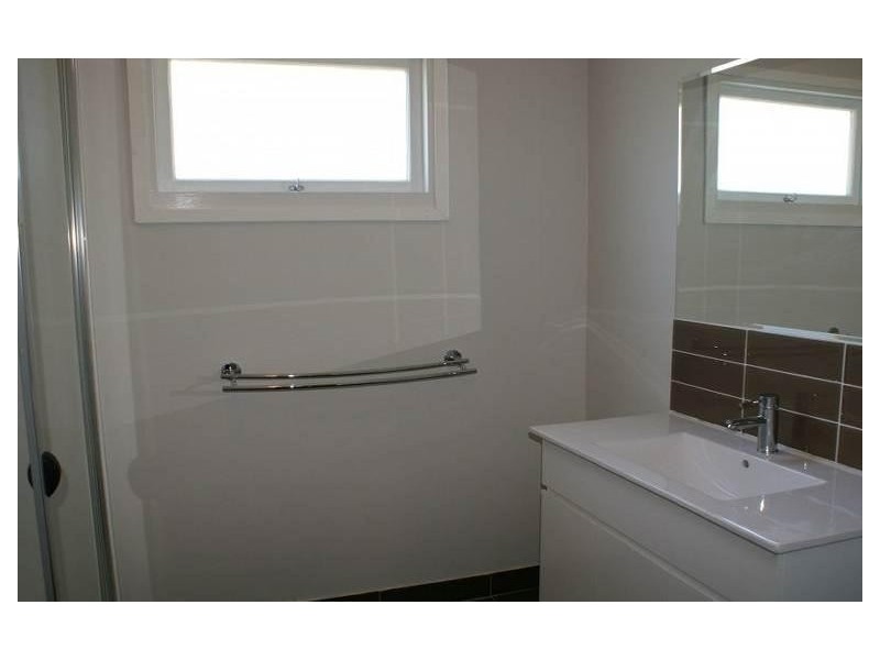 1 Jeffcott Street, Wavell Heights QLD 4012