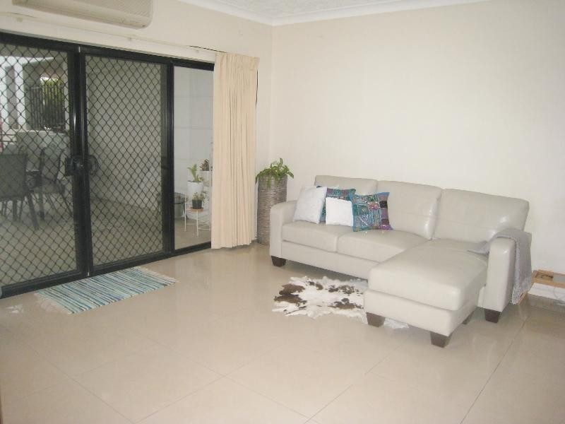 4/39 Edmondstone Street, South Brisbane QLD 4101