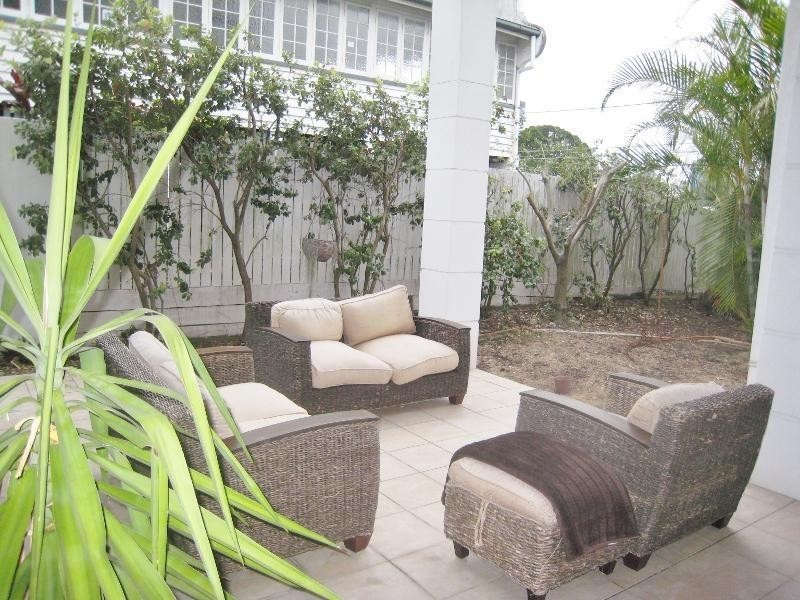 4/39 Edmondstone Street, South Brisbane QLD 4101