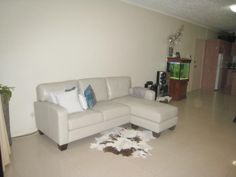 4/39 Edmondstone Street, South Brisbane QLD 4101