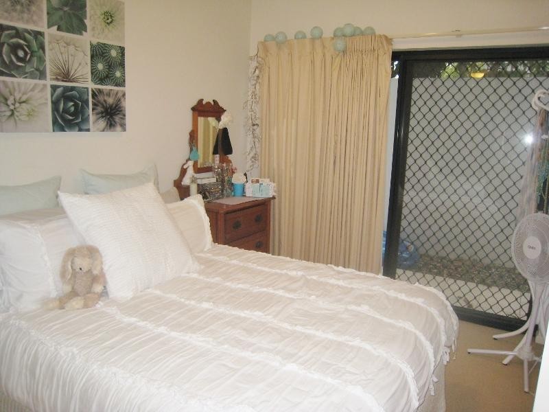 4/39 Edmondstone Street, South Brisbane QLD 4101