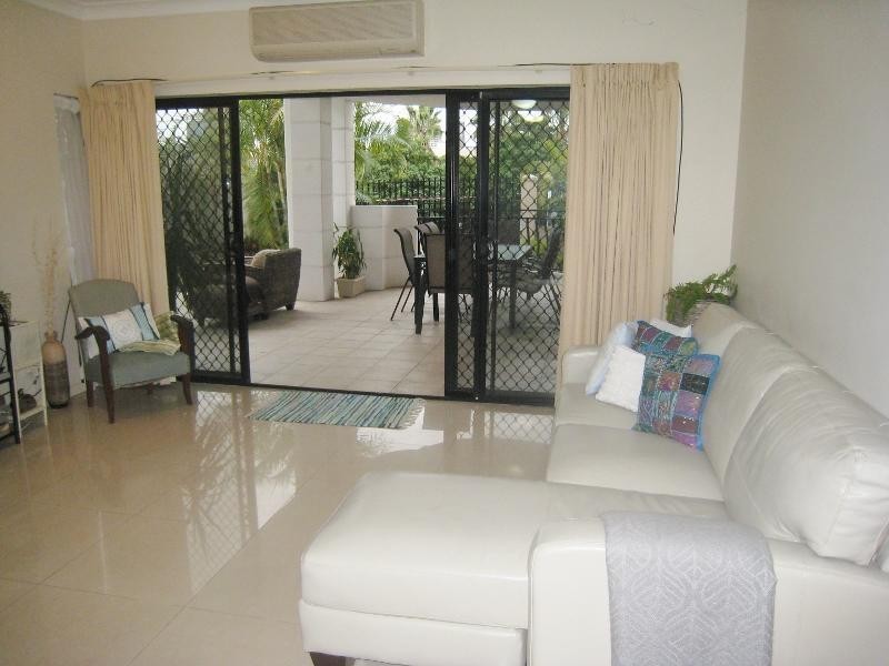 4/39 Edmondstone Street, South Brisbane QLD 4101