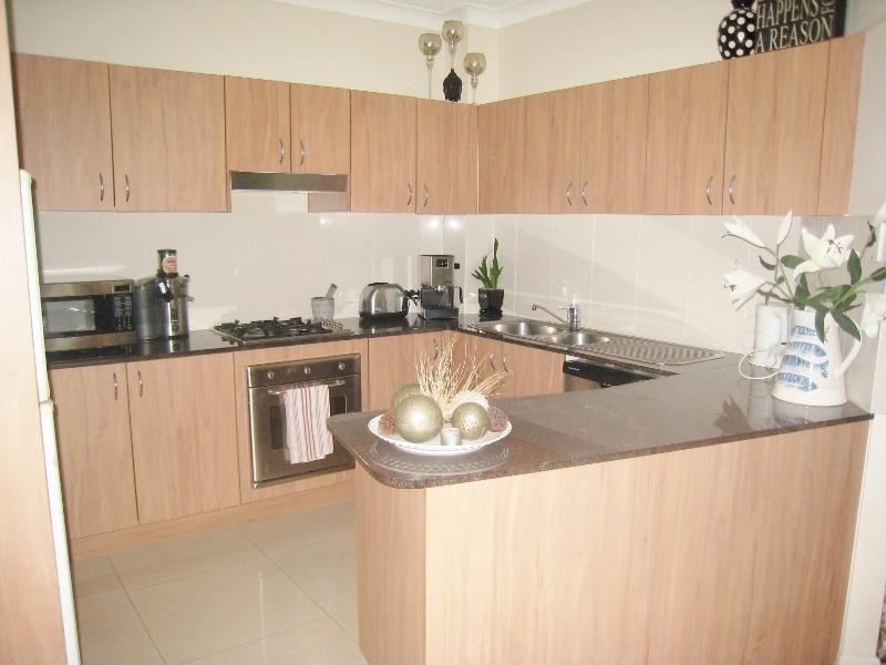 4/39 Edmondstone Street, South Brisbane QLD 4101