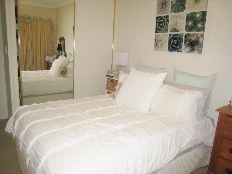 4/39 Edmondstone Street, South Brisbane QLD 4101