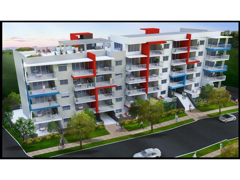 42 Slobodian Avenue, Eight Mile Plains QLD 4113