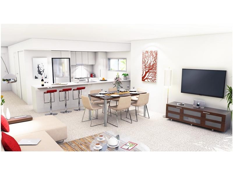 42 Slobodian Avenue, Eight Mile Plains QLD 4113