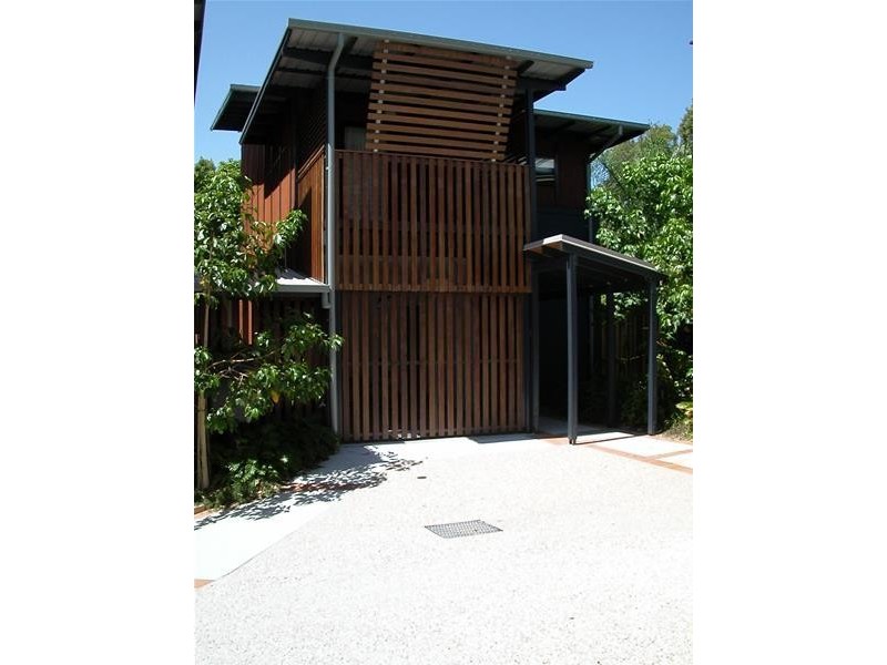 31A Ganges Street, West End QLD 4101