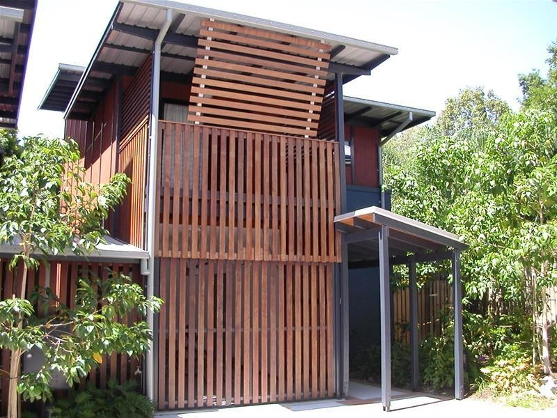 31A Ganges Street, West End QLD 4101