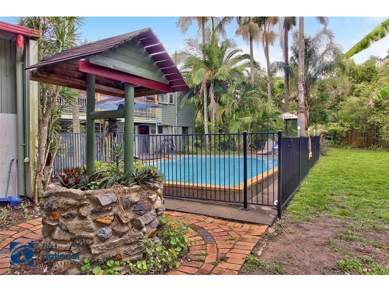 47 Hansen Street, Moorooka QLD 4105