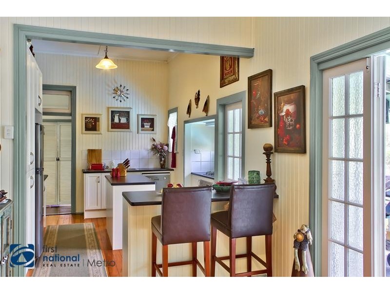 47 Hansen Street, Moorooka QLD 4105