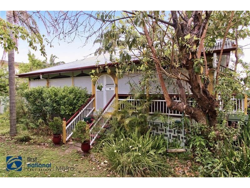 47 Hansen Street, Moorooka QLD 4105