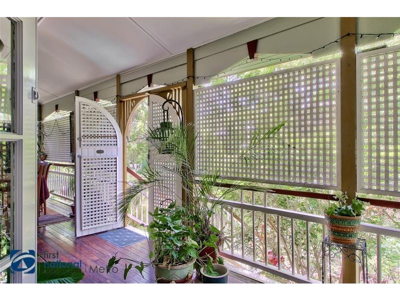 47 Hansen Street, Moorooka QLD 4105