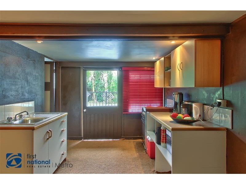 47 Hansen Street, Moorooka QLD 4105