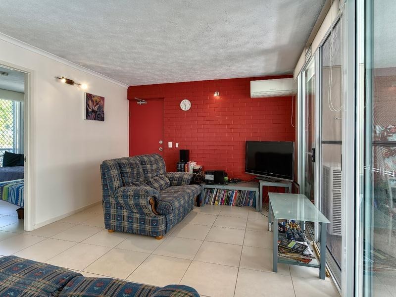 10/492 Main Street, Kangaroo Point QLD 4169