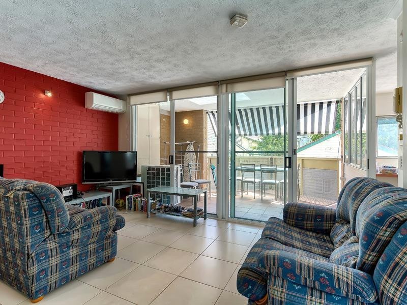 10/492 Main Street, Kangaroo Point QLD 4169