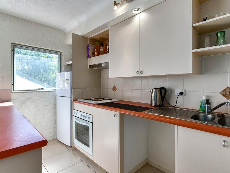 10/492 Main Street, Kangaroo Point QLD 4169