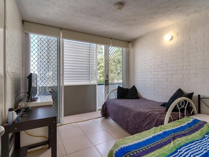 10/492 Main Street, Kangaroo Point QLD 4169