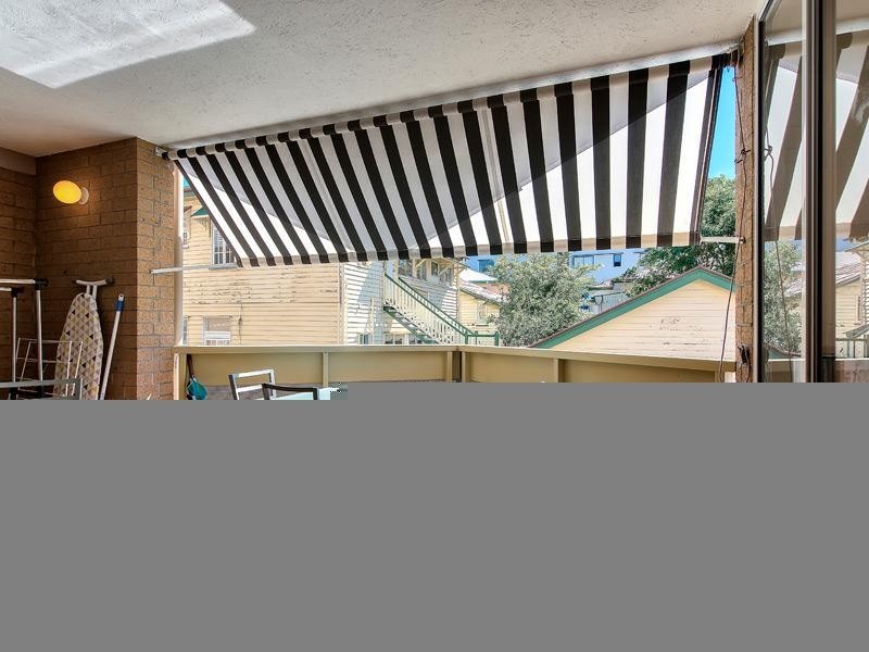 10/492 Main Street, Kangaroo Point QLD 4169