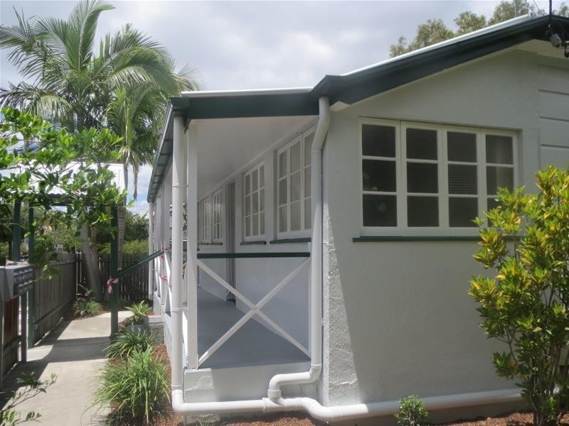 5/11 Salstone Street, Kangaroo Point QLD 4169