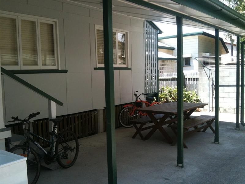 5/11 Salstone Street, Kangaroo Point QLD 4169