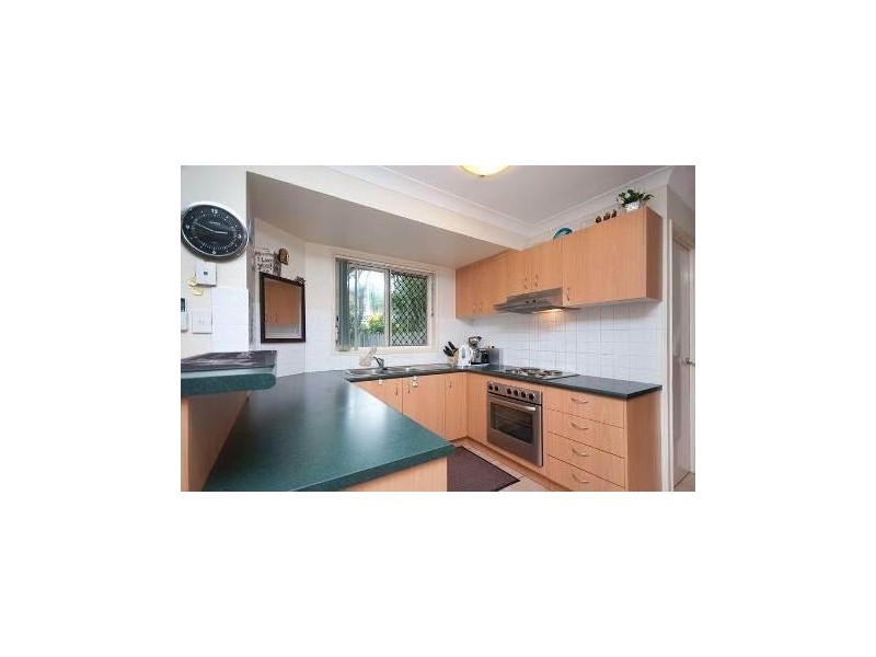 3/40 Hall Street, Northgate QLD 4013