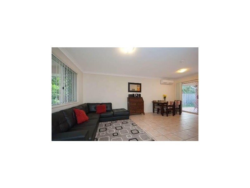 3/40 Hall Street, Northgate QLD 4013