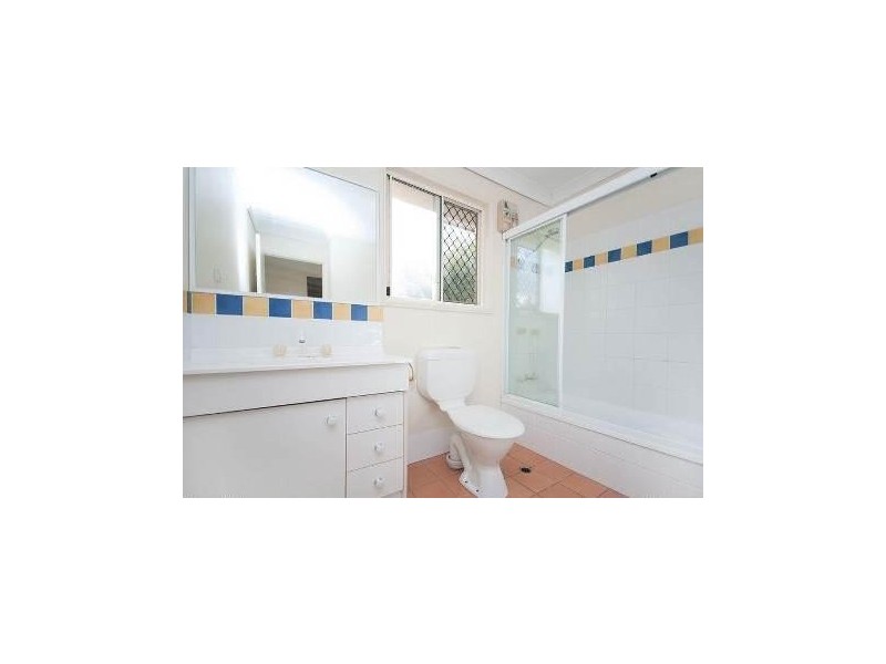 3/40 Hall Street, Northgate QLD 4013