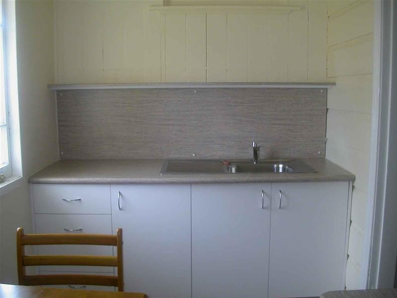 4/54 Broadway Street, Woolloongabba QLD 4102