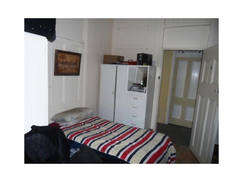 4/54 Broadway Street, Woolloongabba QLD 4102