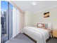 1606/70 Mary Street, Brisbane QLD 4000