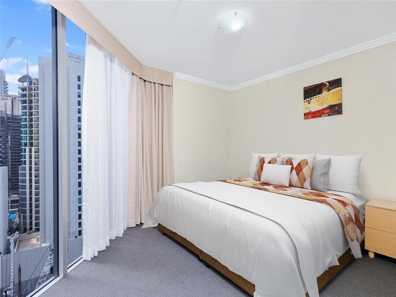 1606/70 Mary Street, Brisbane QLD 4000