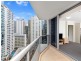1606/70 Mary Street, Brisbane QLD 4000
