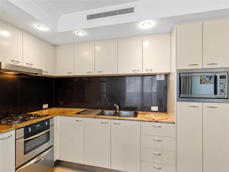 1606/70 Mary Street, Brisbane QLD 4000