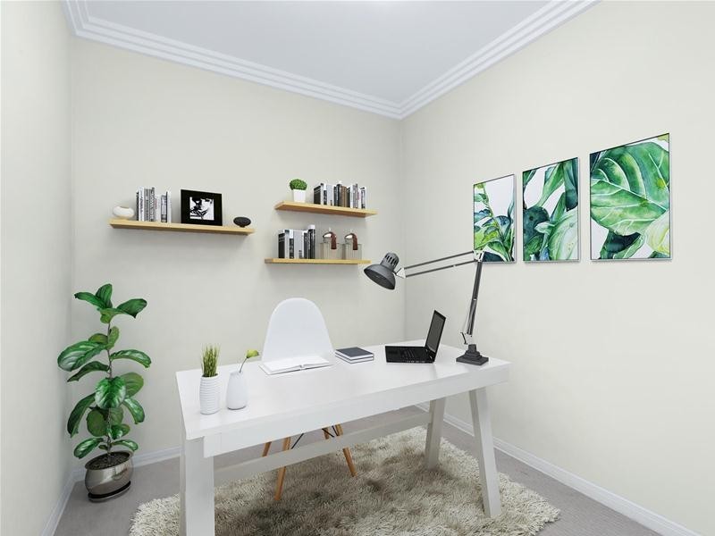 1606/70 Mary Street, Brisbane QLD 4000