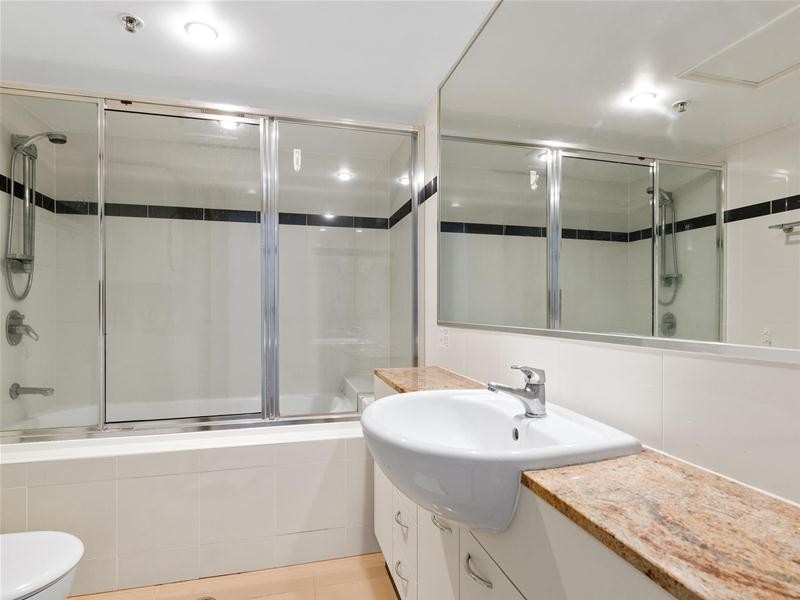 1606/70 Mary Street, Brisbane QLD 4000