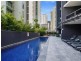 1606/70 Mary Street, Brisbane QLD 4000