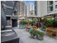 1606/70 Mary Street, Brisbane QLD 4000