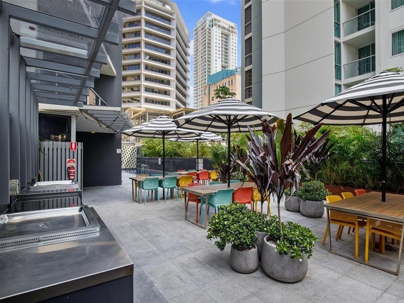 1606/70 Mary Street, Brisbane QLD 4000